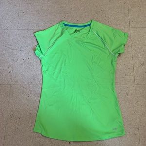 *sale* Champion Athletic Top